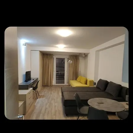 Apartment Oldcinema